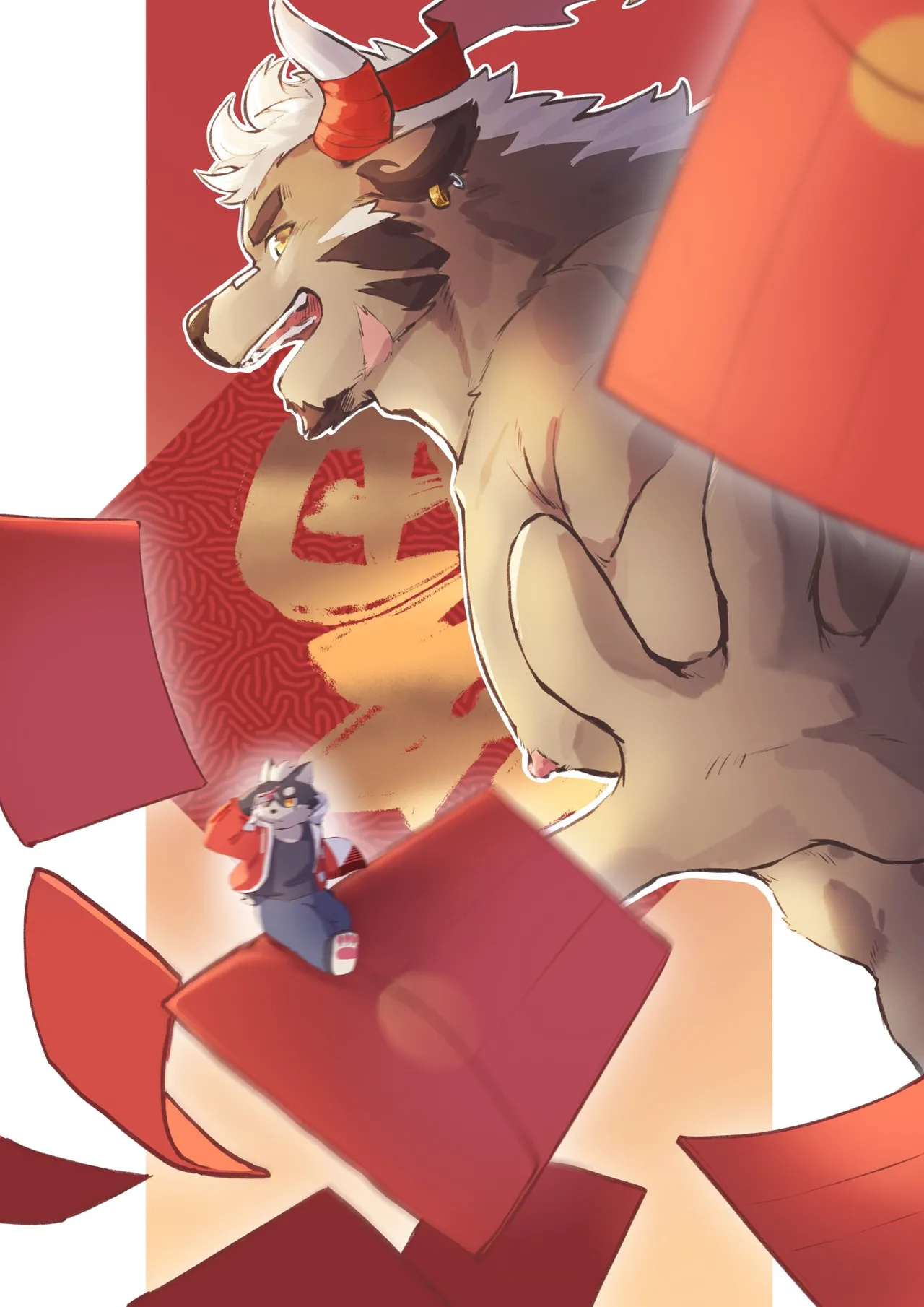 collectionyouhei79384157 - Image 222