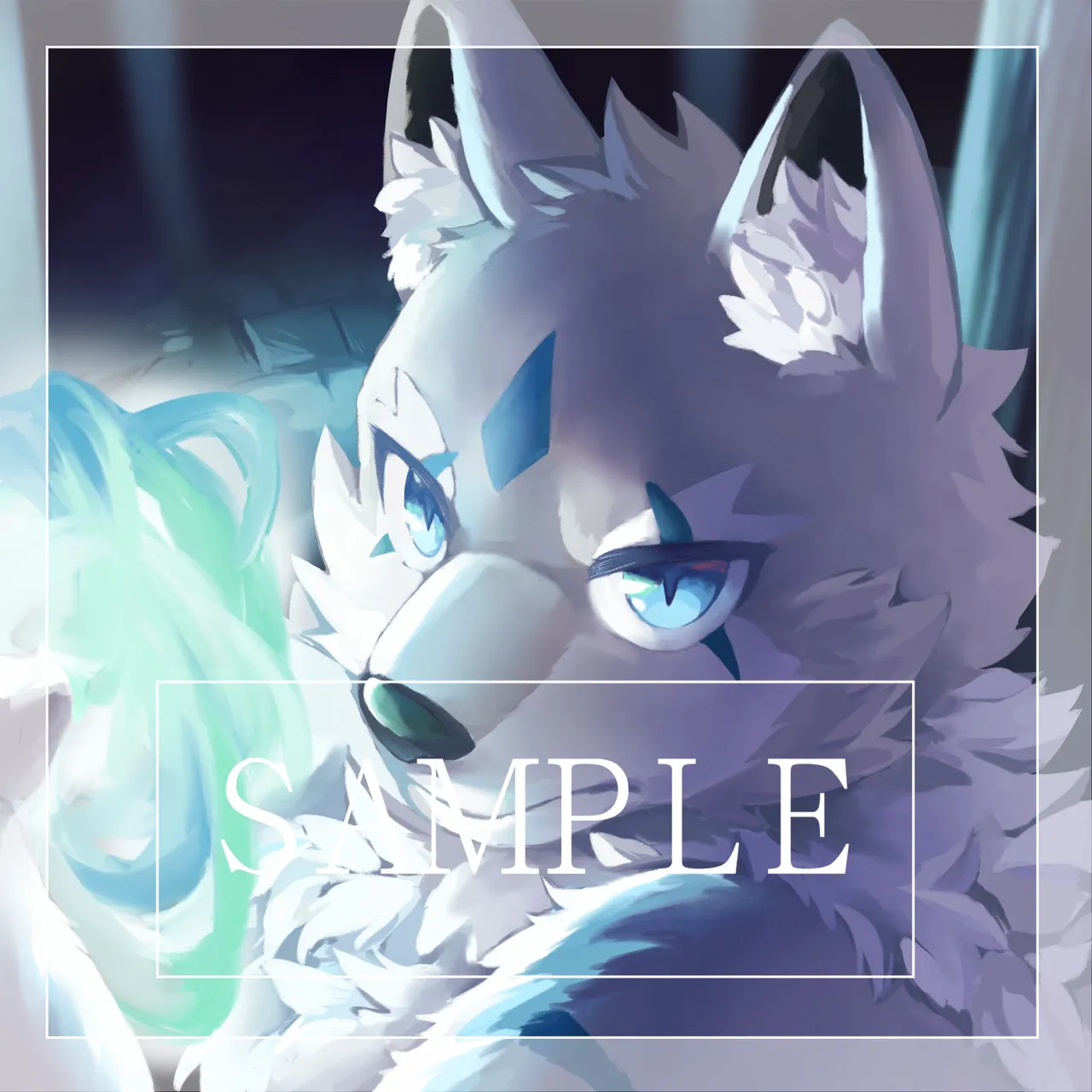 collectionyouhei79384157 - Image 223