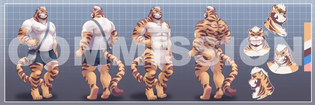 collectionyouhei79384157 - Image 224