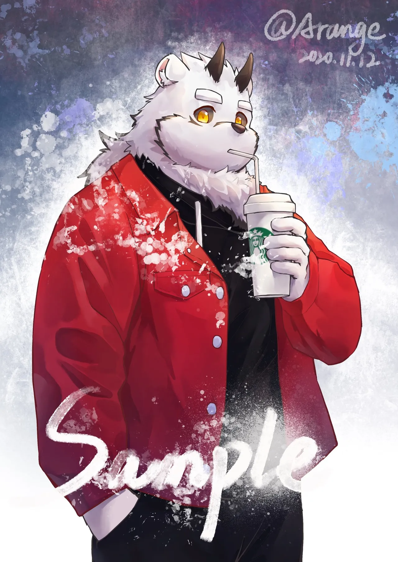 collectionyouhei79384157 - Image 227