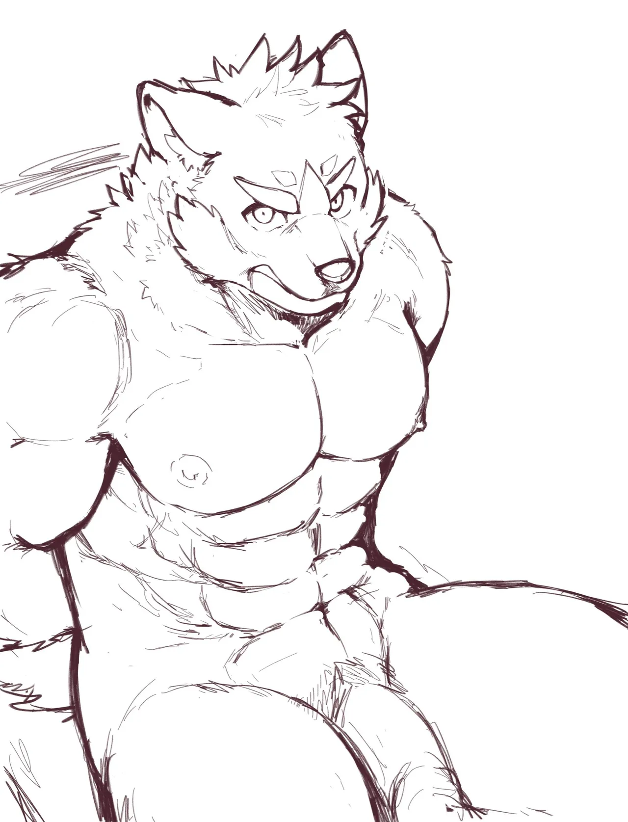 collectionyouhei79384157 - Image 229