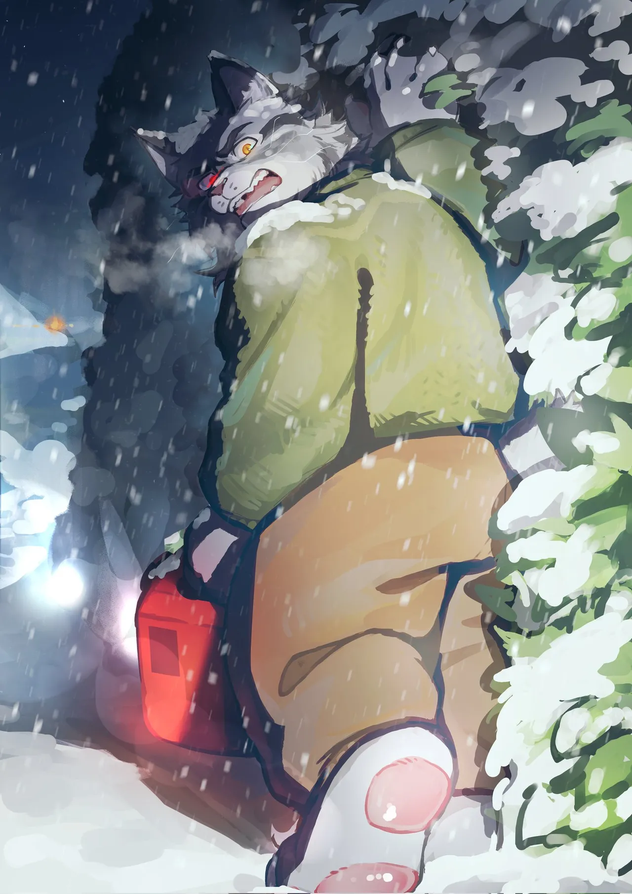 collectionyouhei79384157 - Image 23