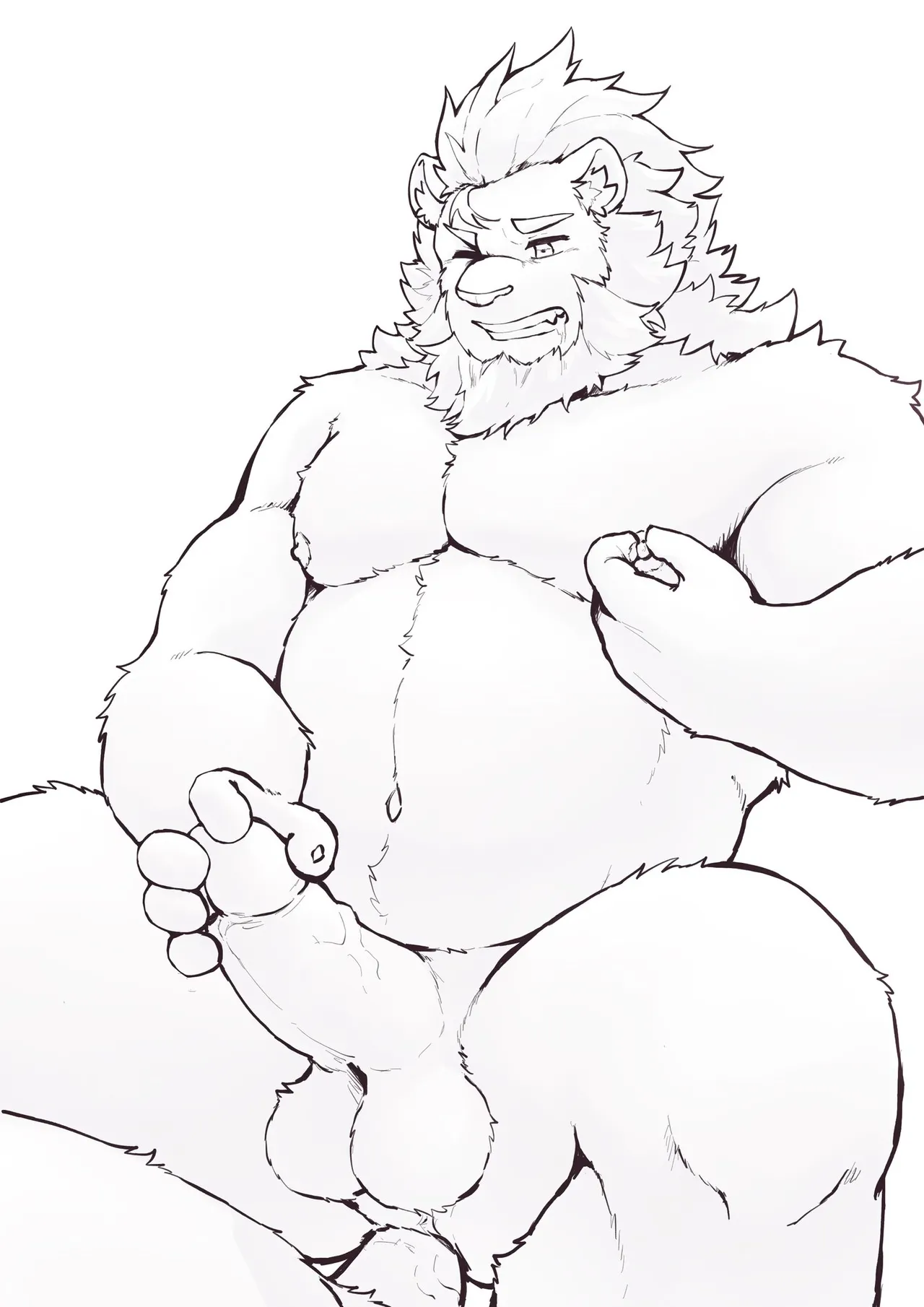 collectionyouhei79384157 - Image 230