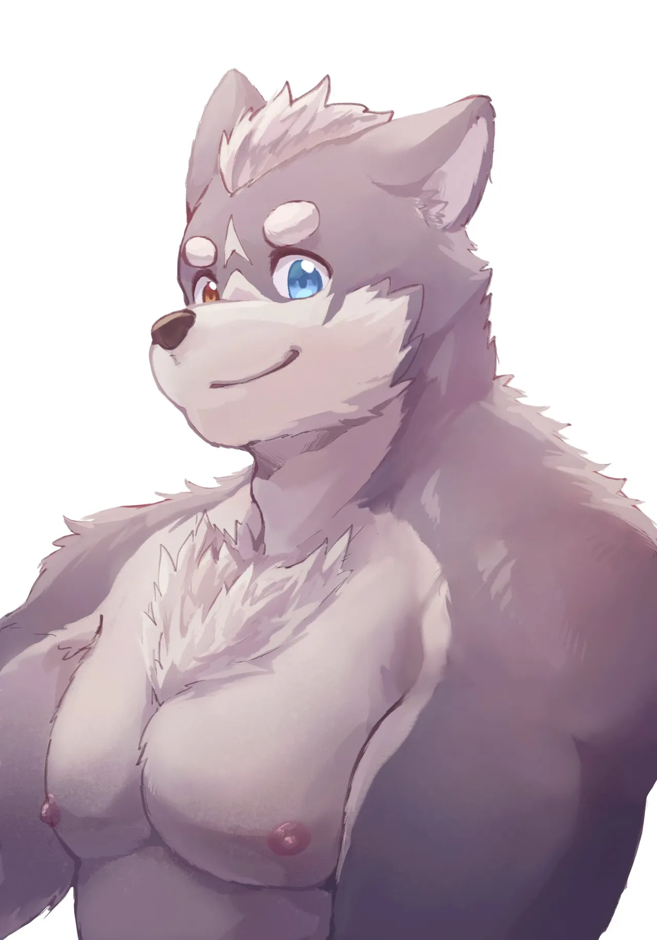 collectionyouhei79384157 - Image 231