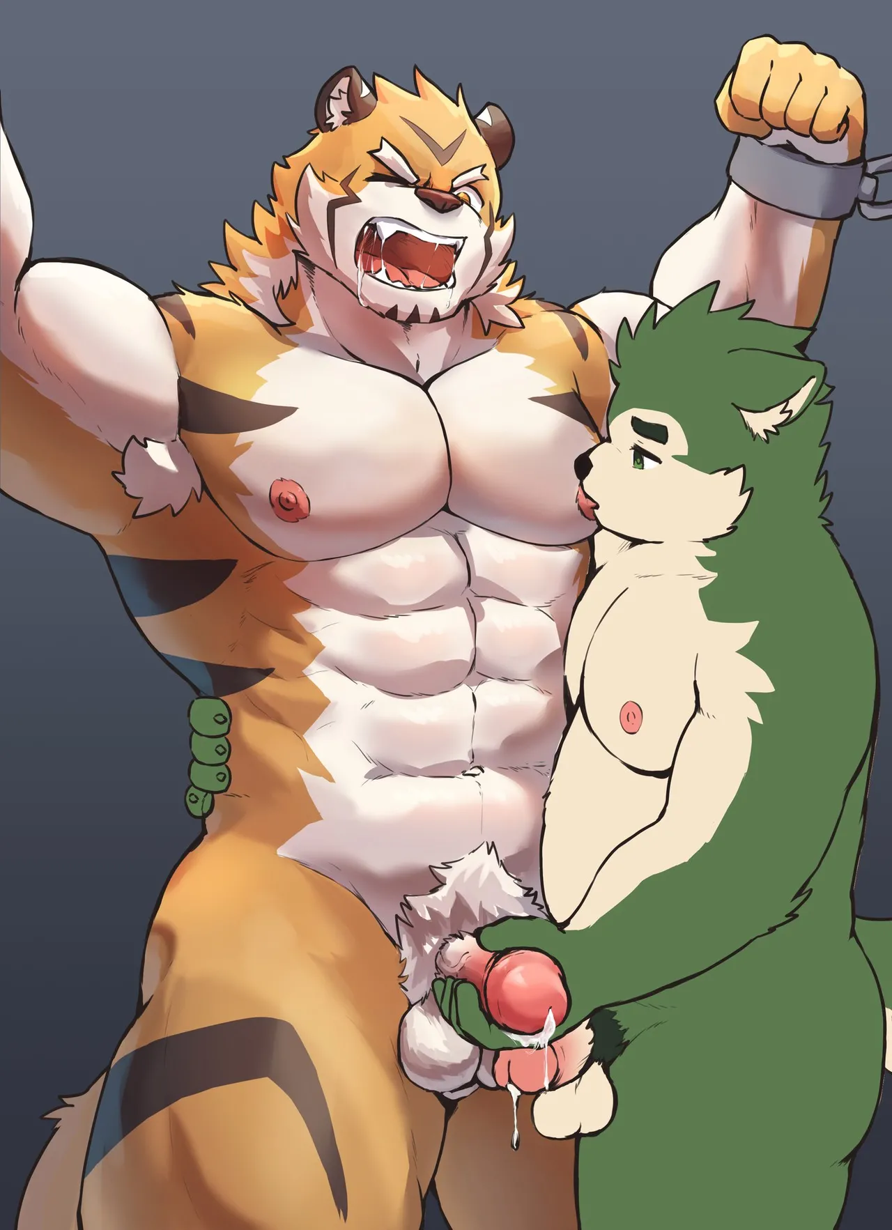 collectionyouhei79384157 - Image 233