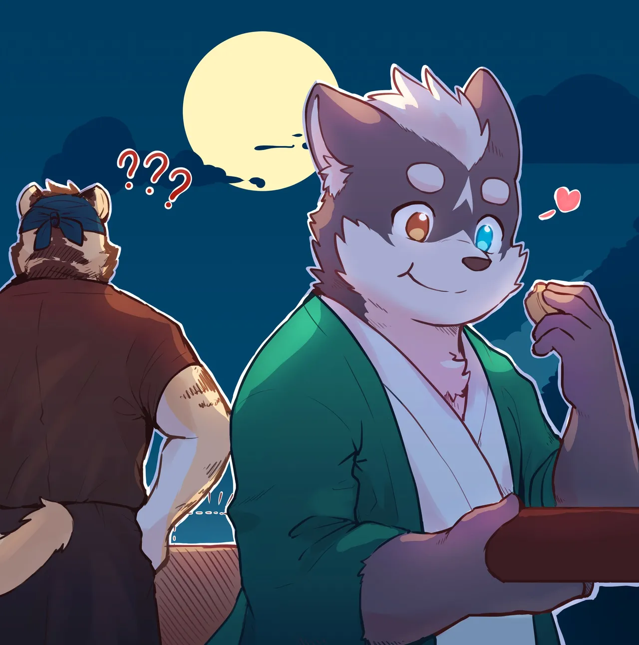 collectionyouhei79384157 - Image 234