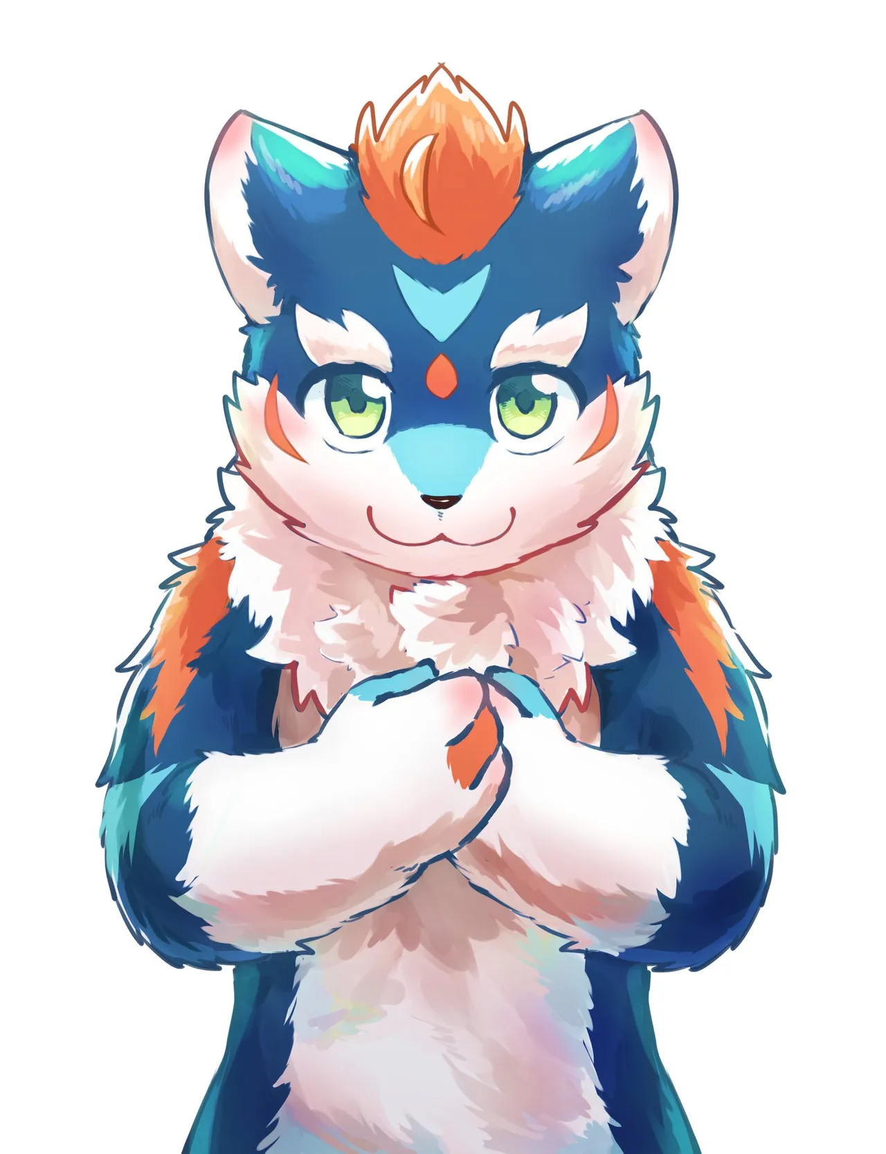 collectionyouhei79384157 - Image 235