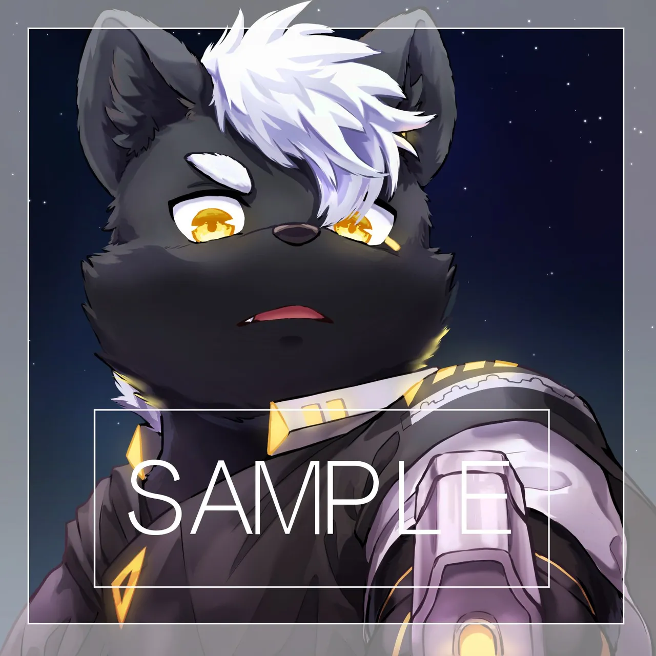 collectionyouhei79384157 - Image 236