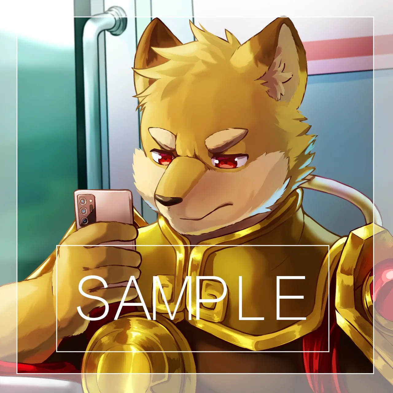 collectionyouhei79384157 - Image 238