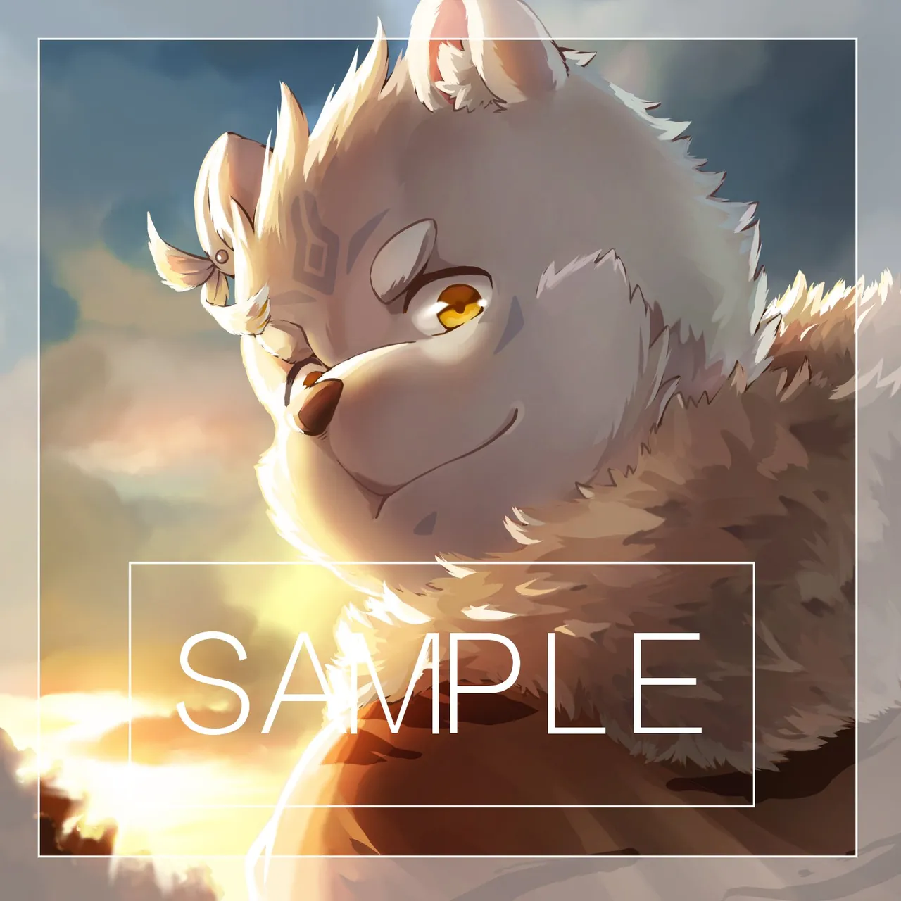 collectionyouhei79384157 - Image 239