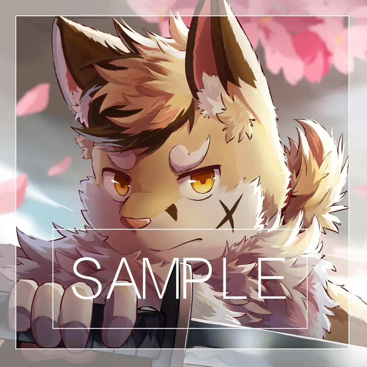 collectionyouhei79384157 - Image 240