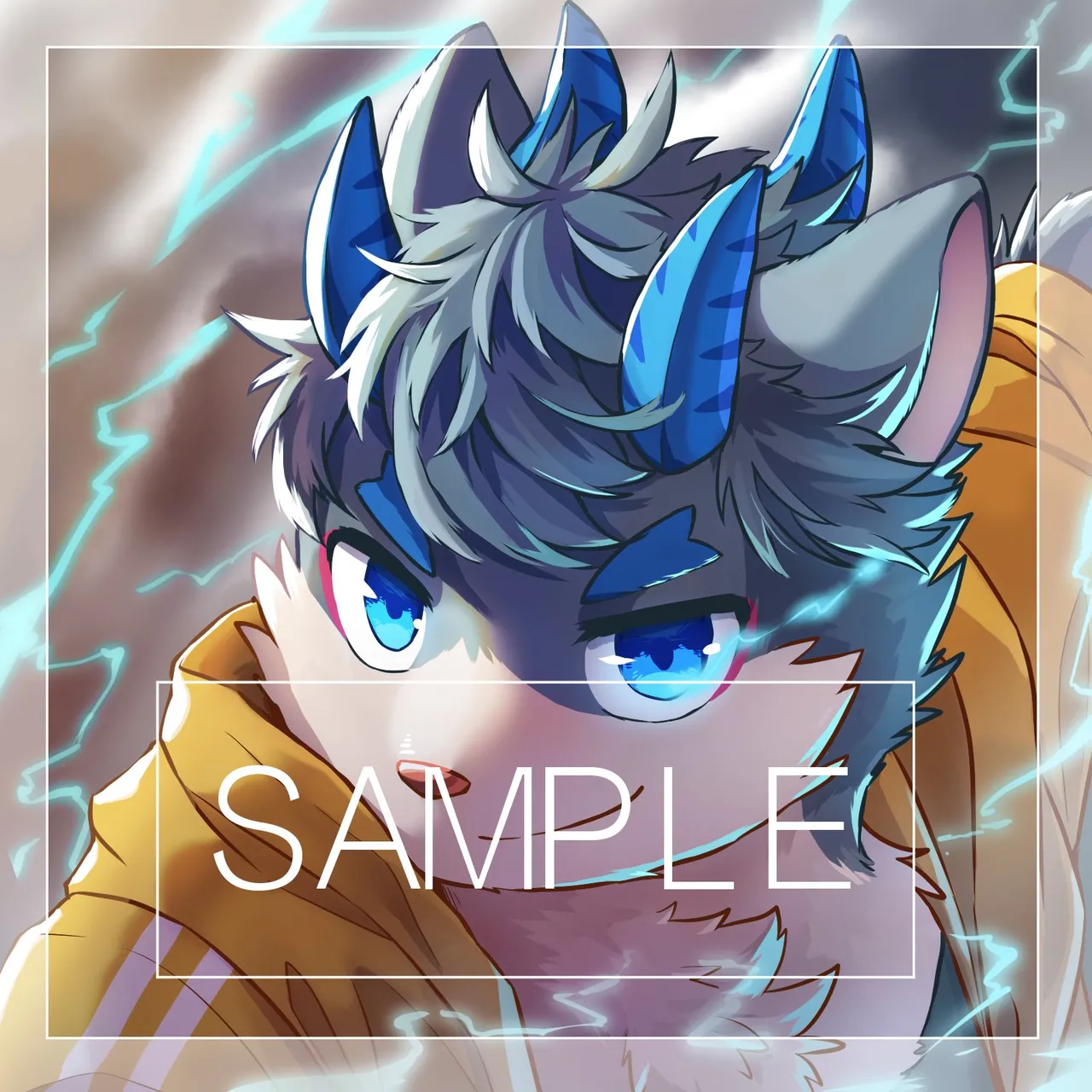 collectionyouhei79384157 - Image 241