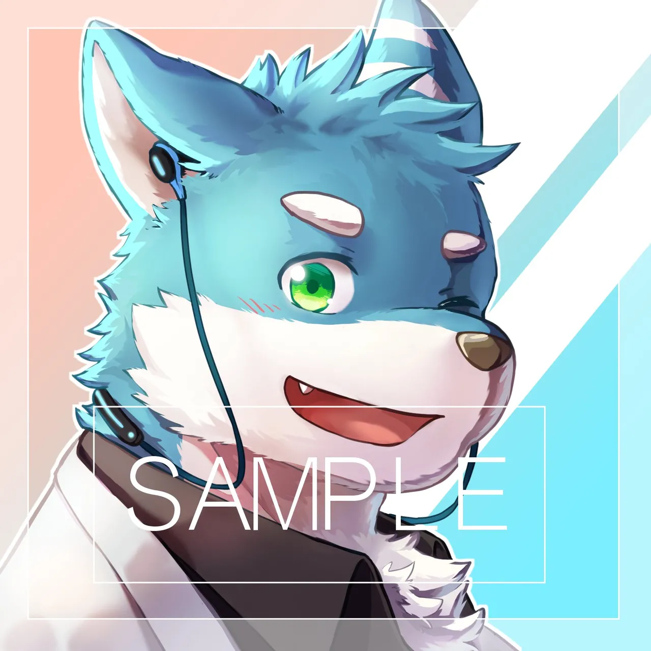 collectionyouhei79384157 - Image 243