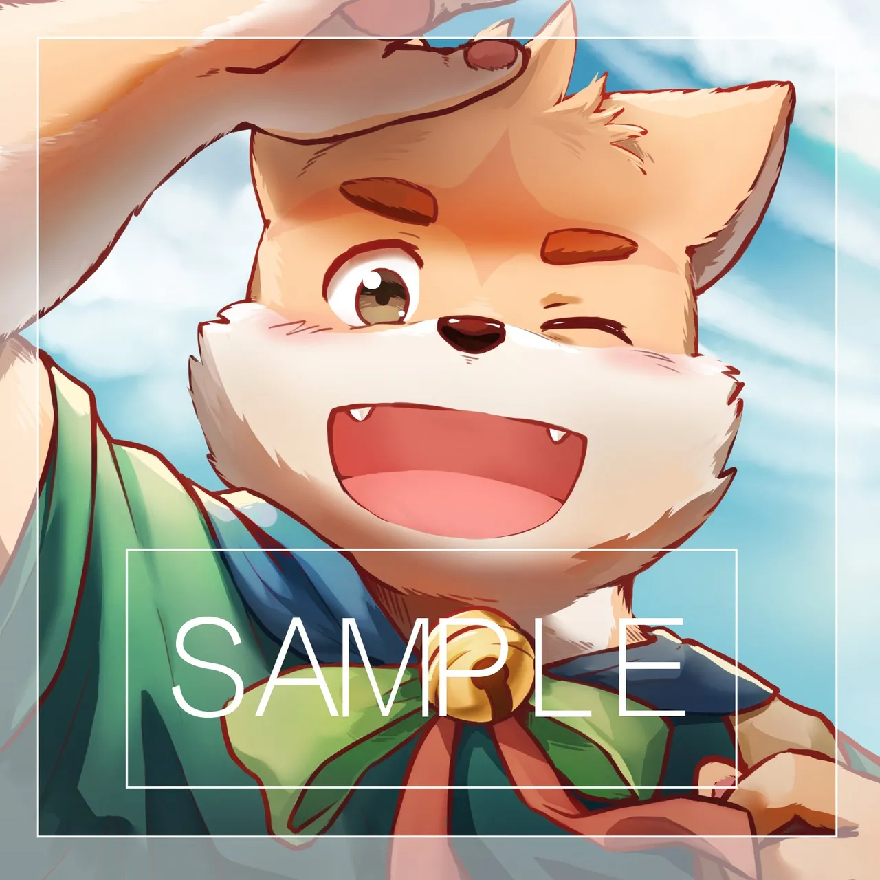 collectionyouhei79384157 - Image 245