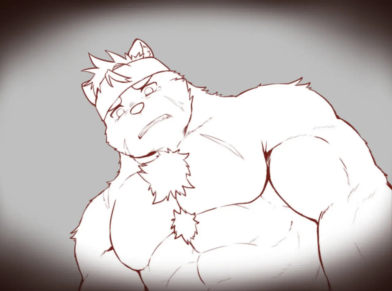 collectionyouhei79384157 - Image 246