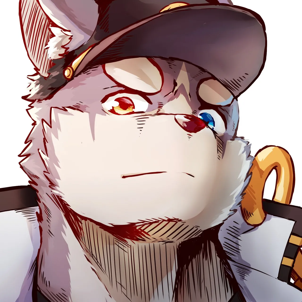 collectionyouhei79384157 - Image 247