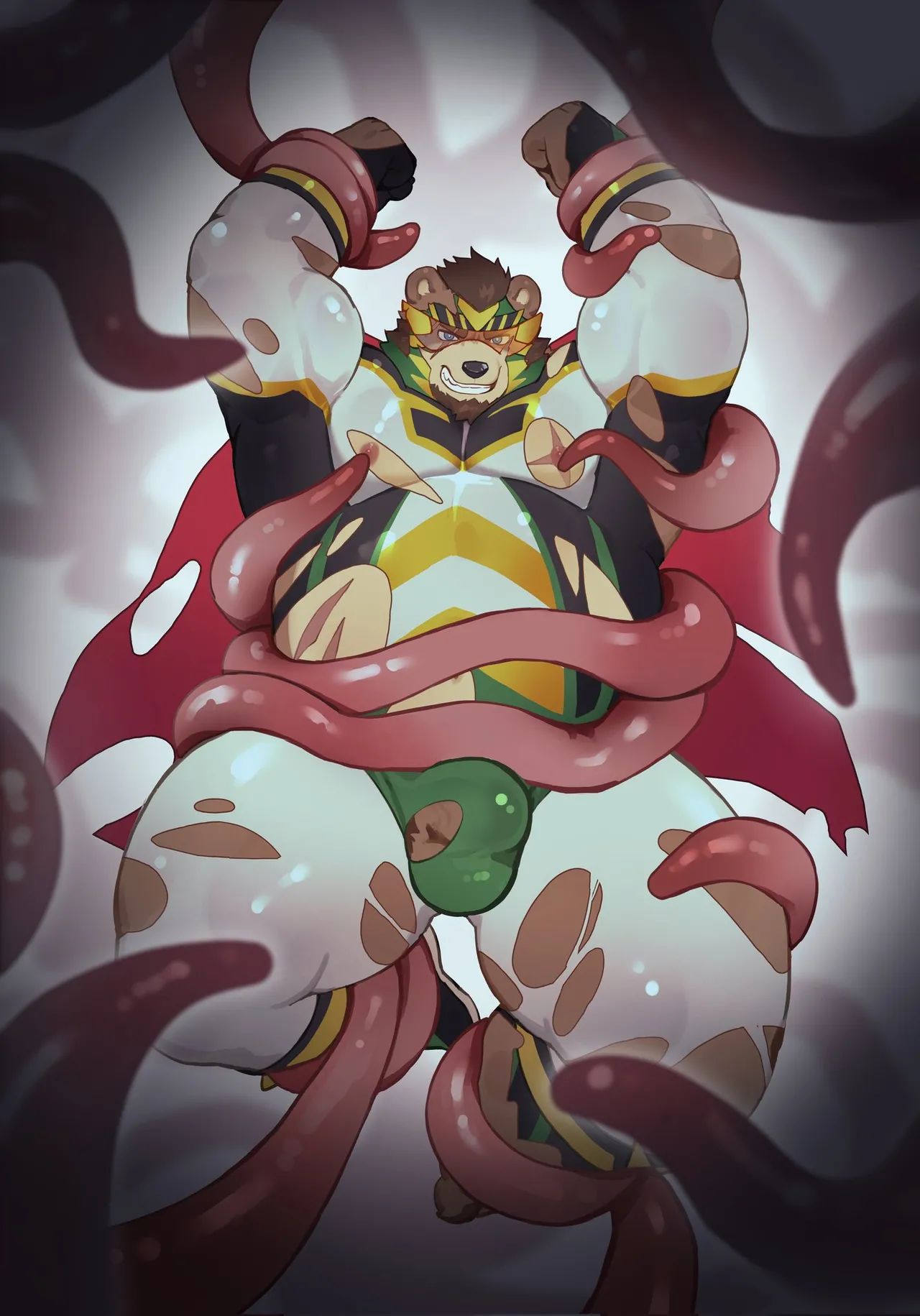 collectionyouhei79384157 - Image 25