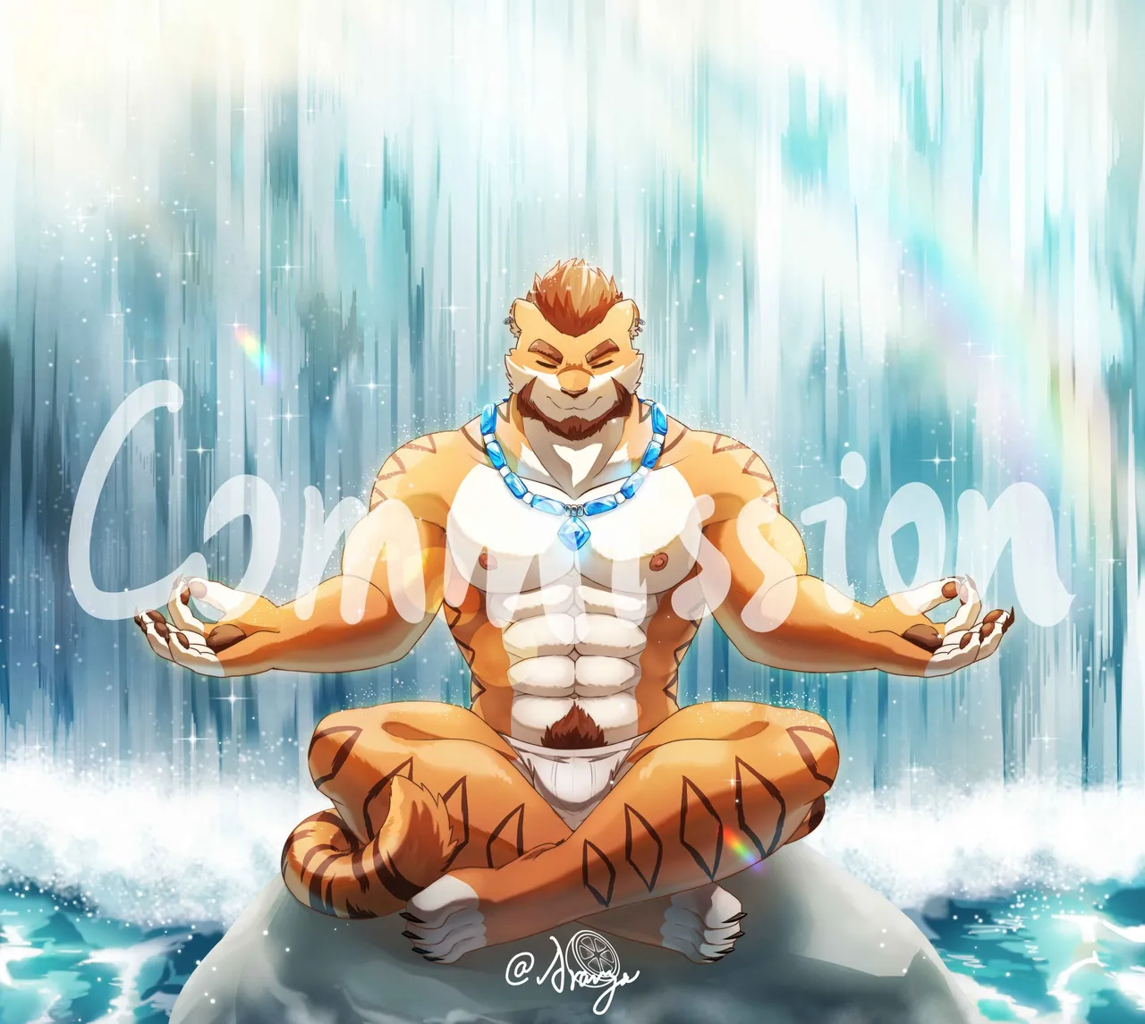 collectionyouhei79384157 - Image 252