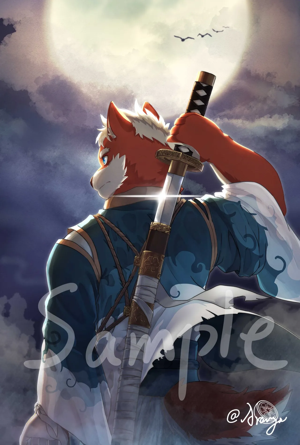 collectionyouhei79384157 - Image 253