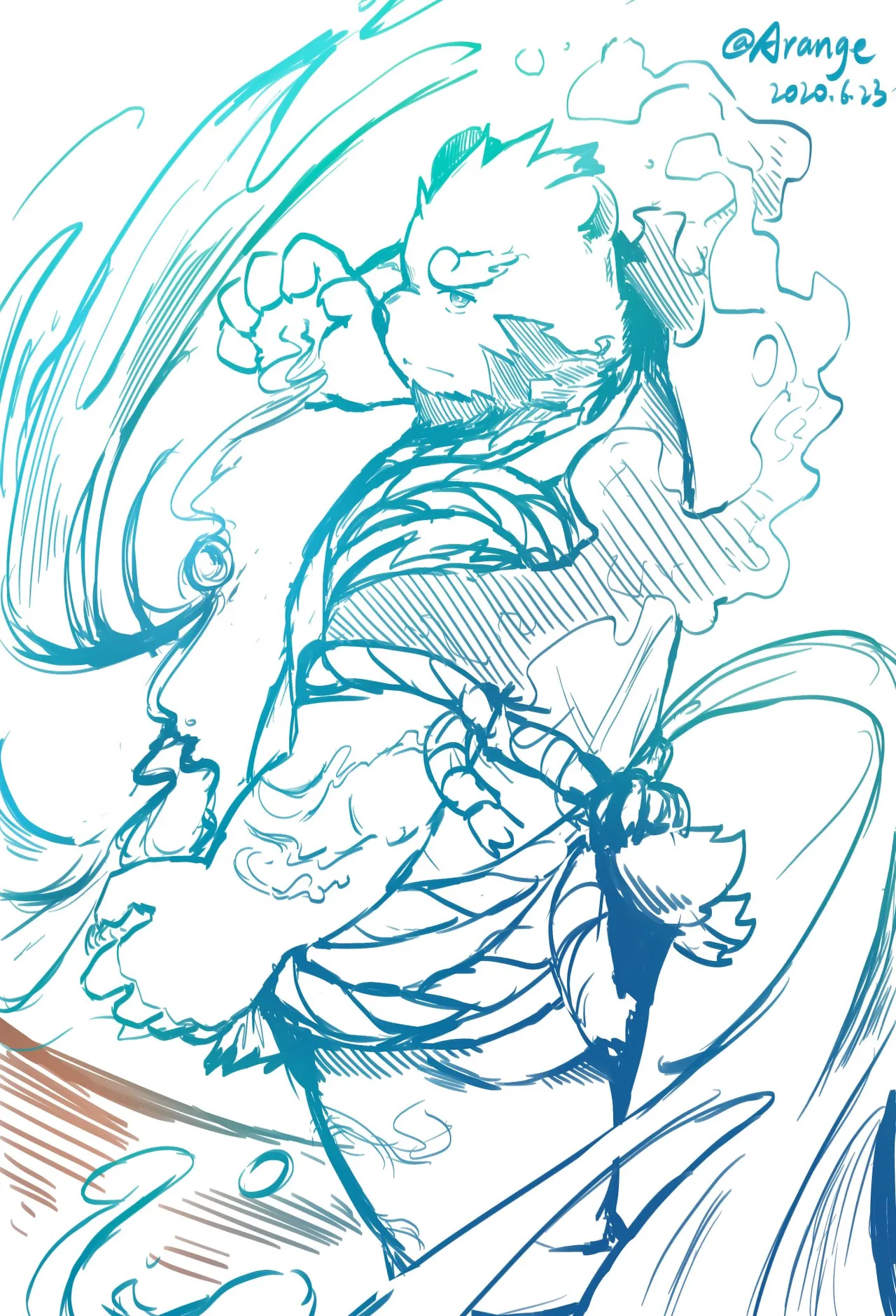 collectionyouhei79384157 - Image 257