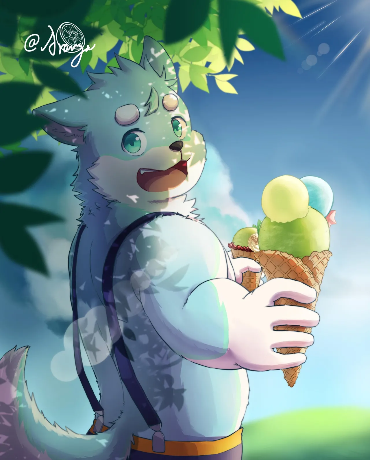 collectionyouhei79384157 - Image 261