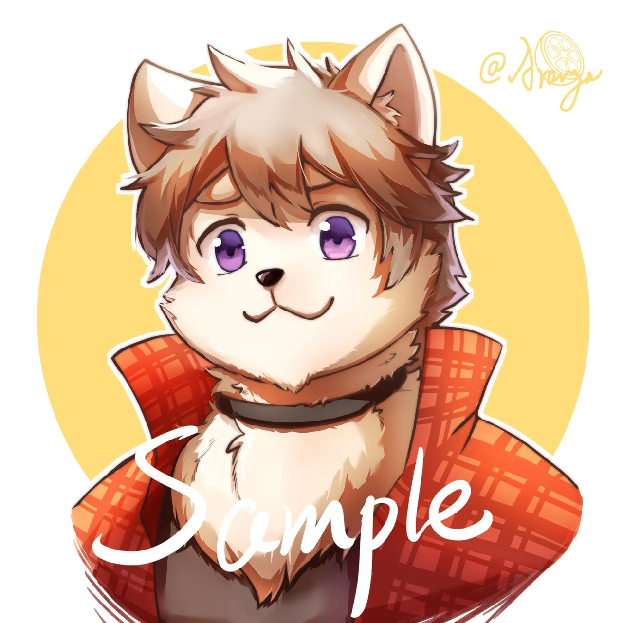 collectionyouhei79384157 - Image 262