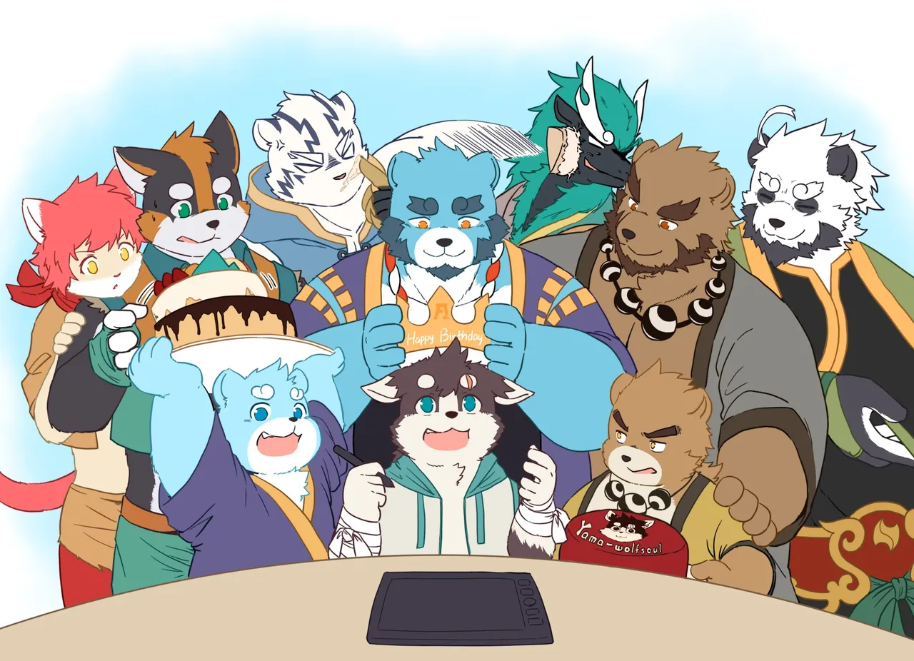 collectionyouhei79384157 - Image 264