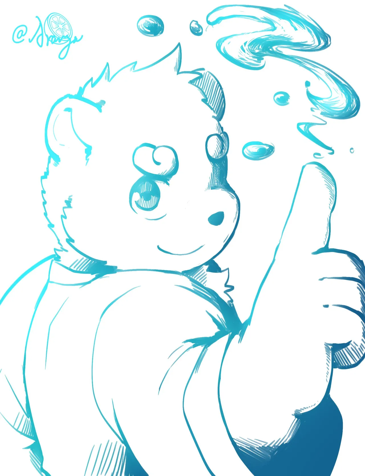 collectionyouhei79384157 - Image 266