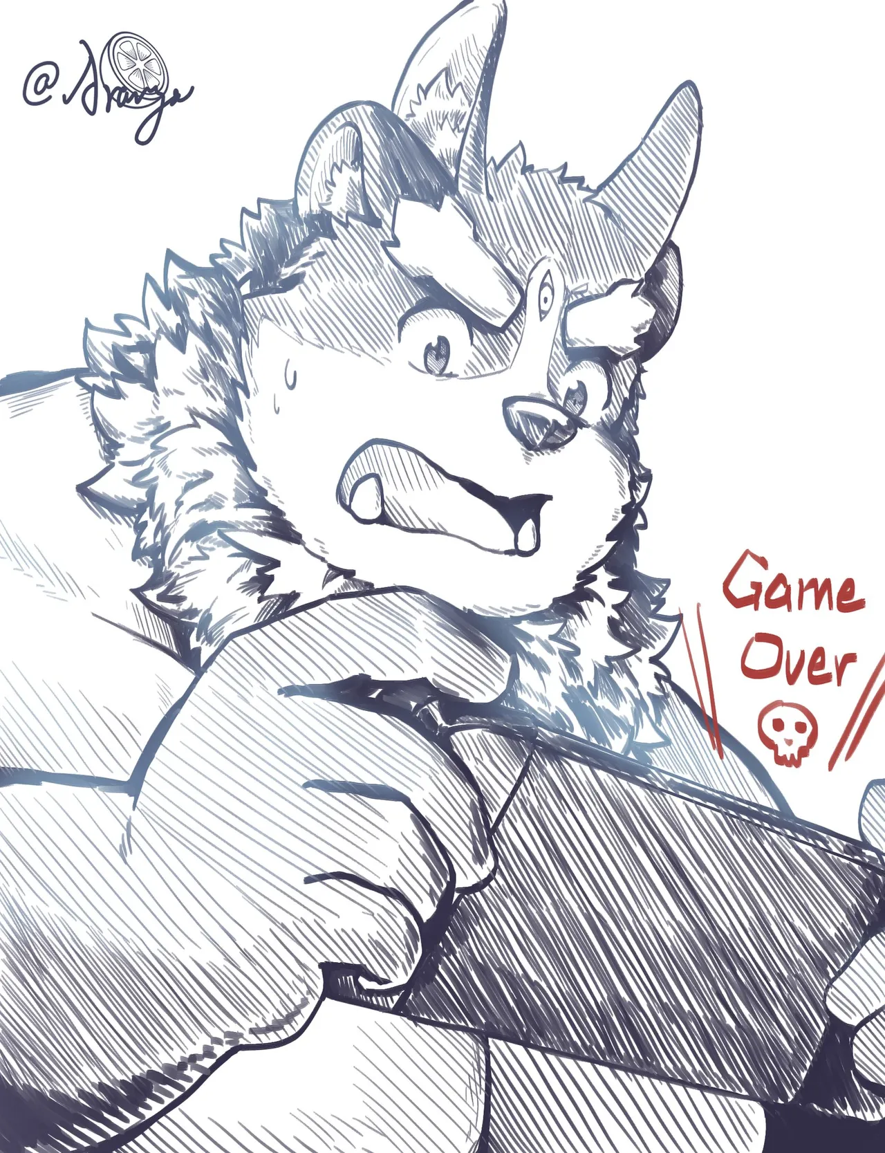 collectionyouhei79384157 - Image 267