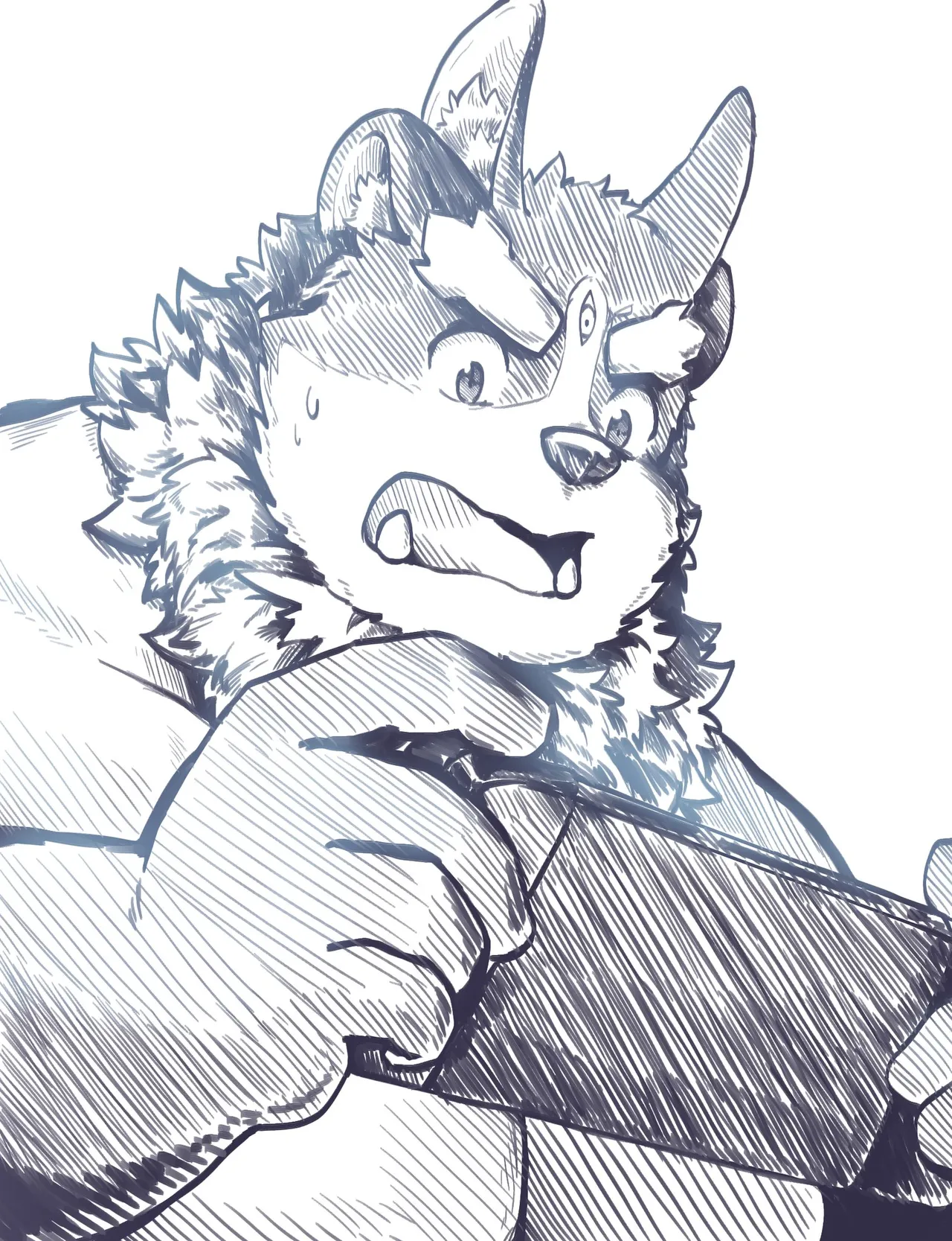 collectionyouhei79384157 - Image 268