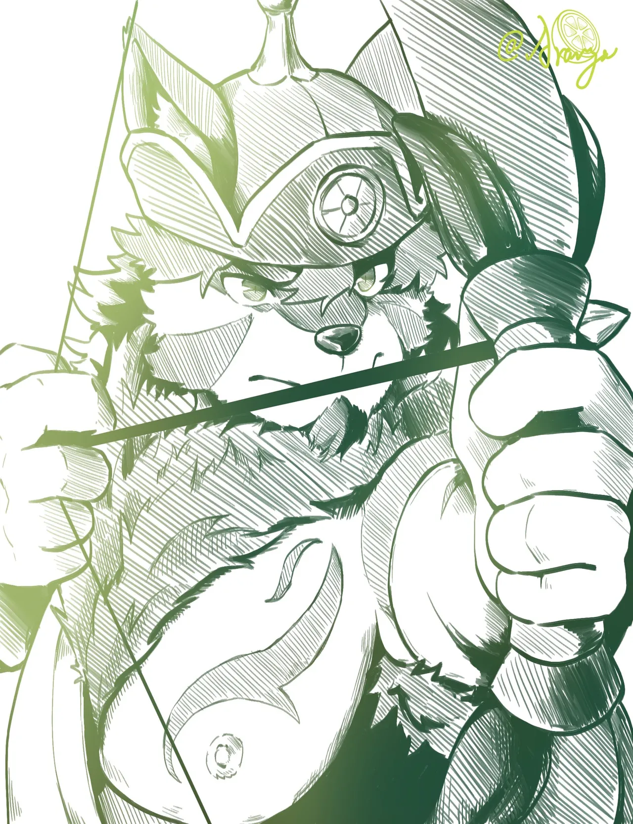 collectionyouhei79384157 - Image 269