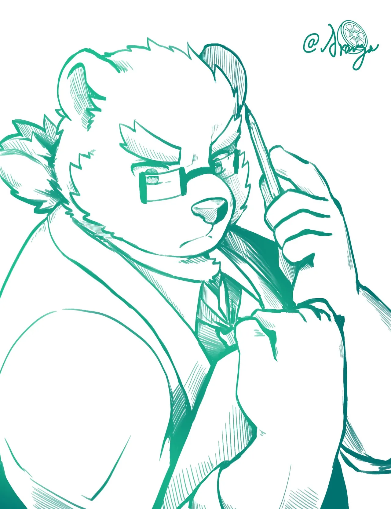 collectionyouhei79384157 - Image 270