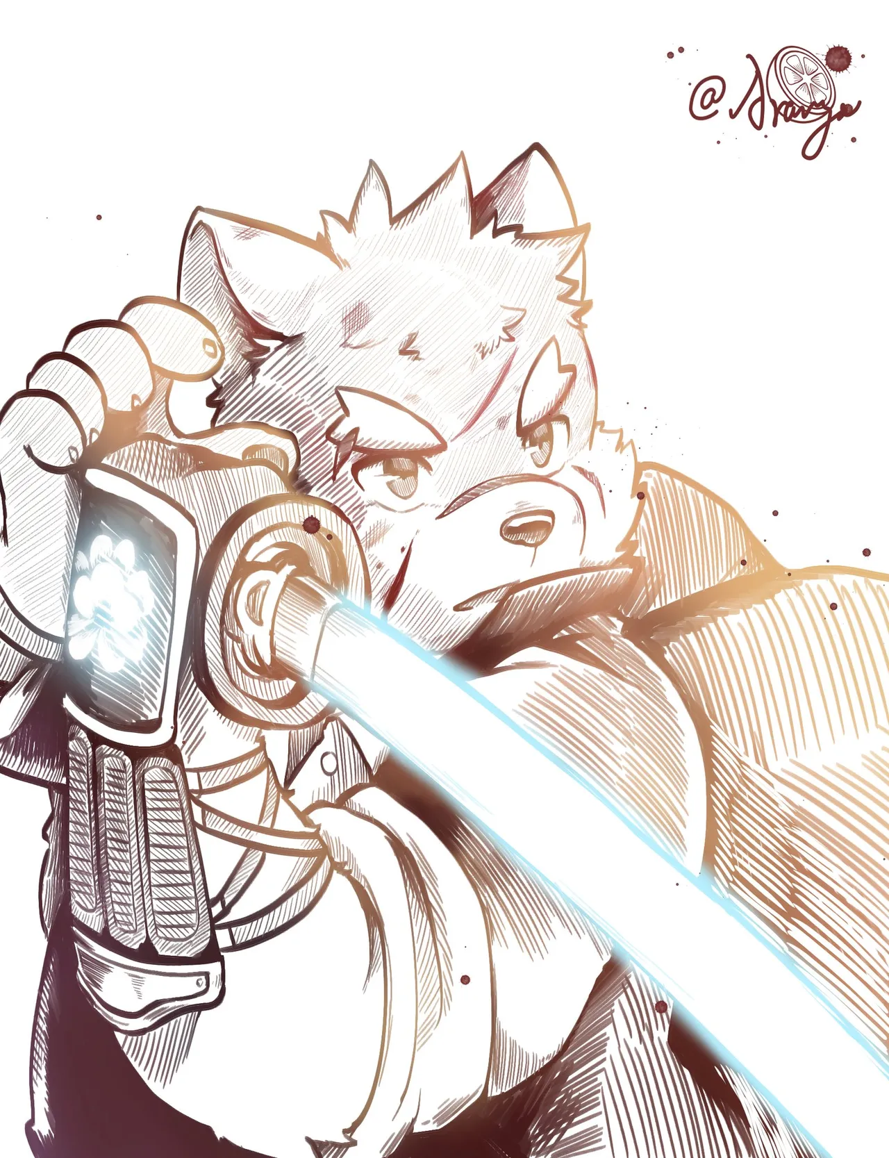 collectionyouhei79384157 - Image 272