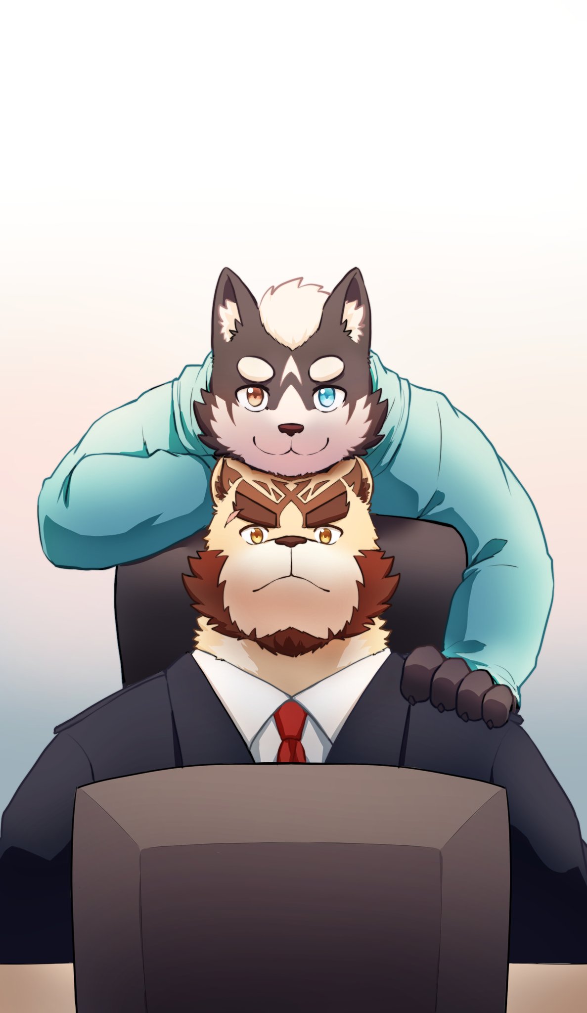 collectionyouhei79384157 - Image 273