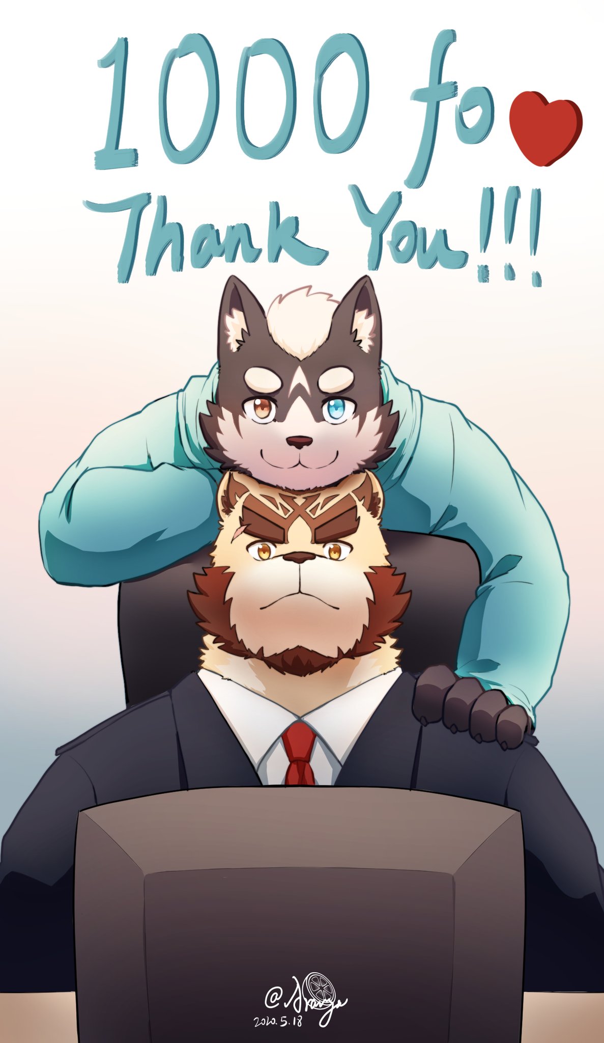 collectionyouhei79384157 - Image 274