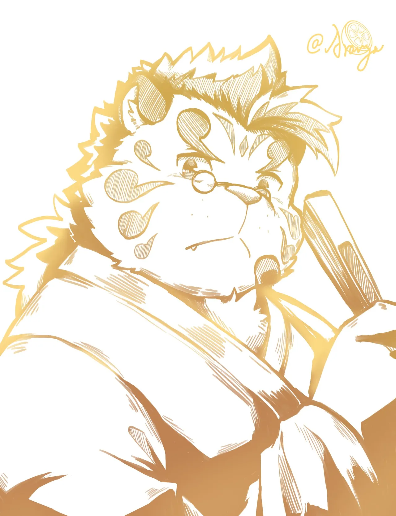 collectionyouhei79384157 - Image 277