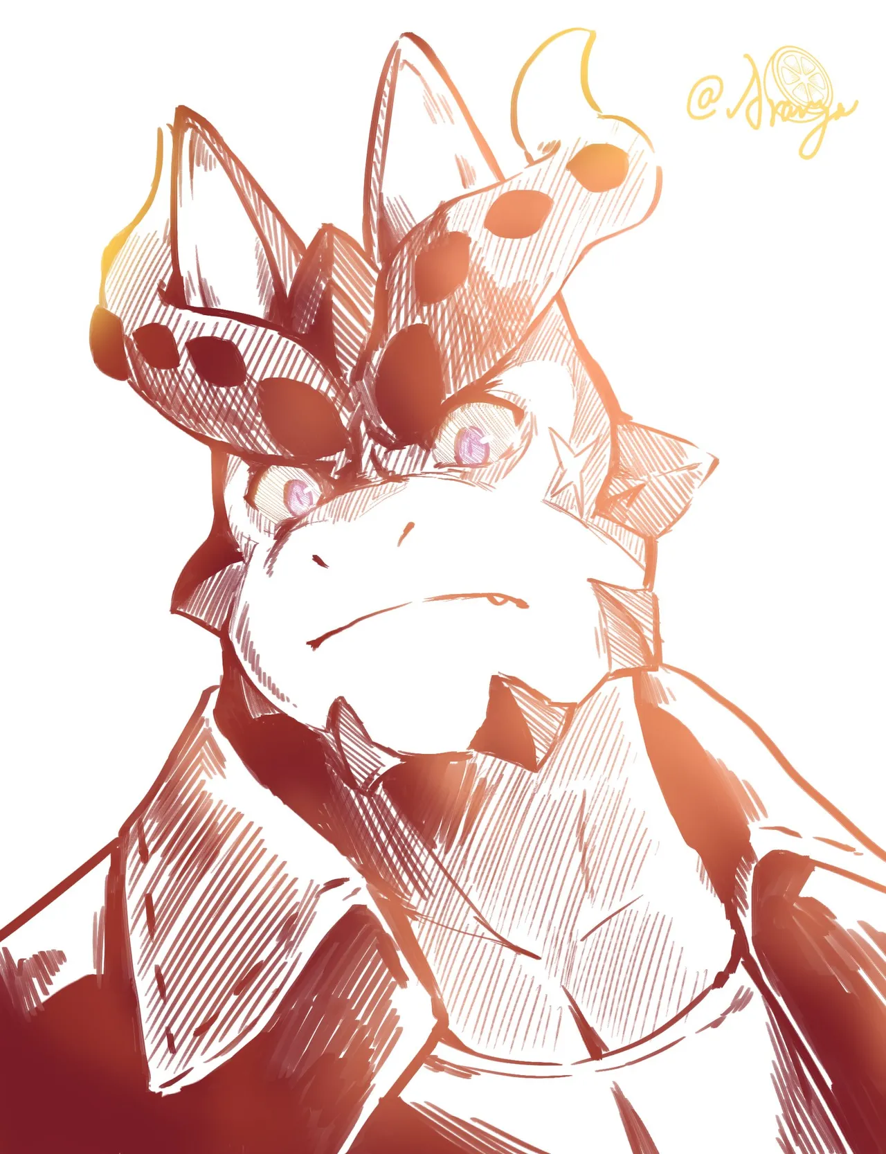 collectionyouhei79384157 - Image 278