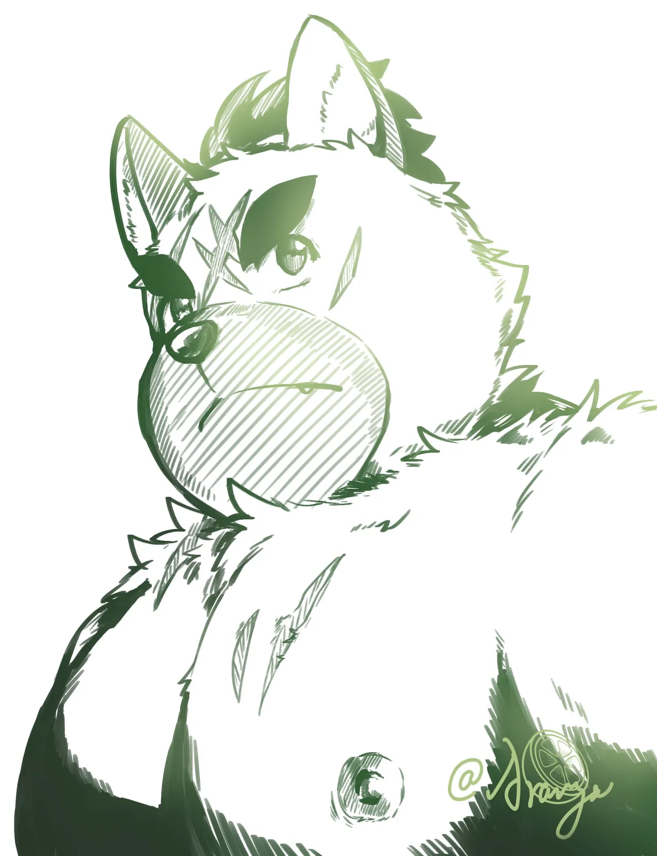 collectionyouhei79384157 - Image 279