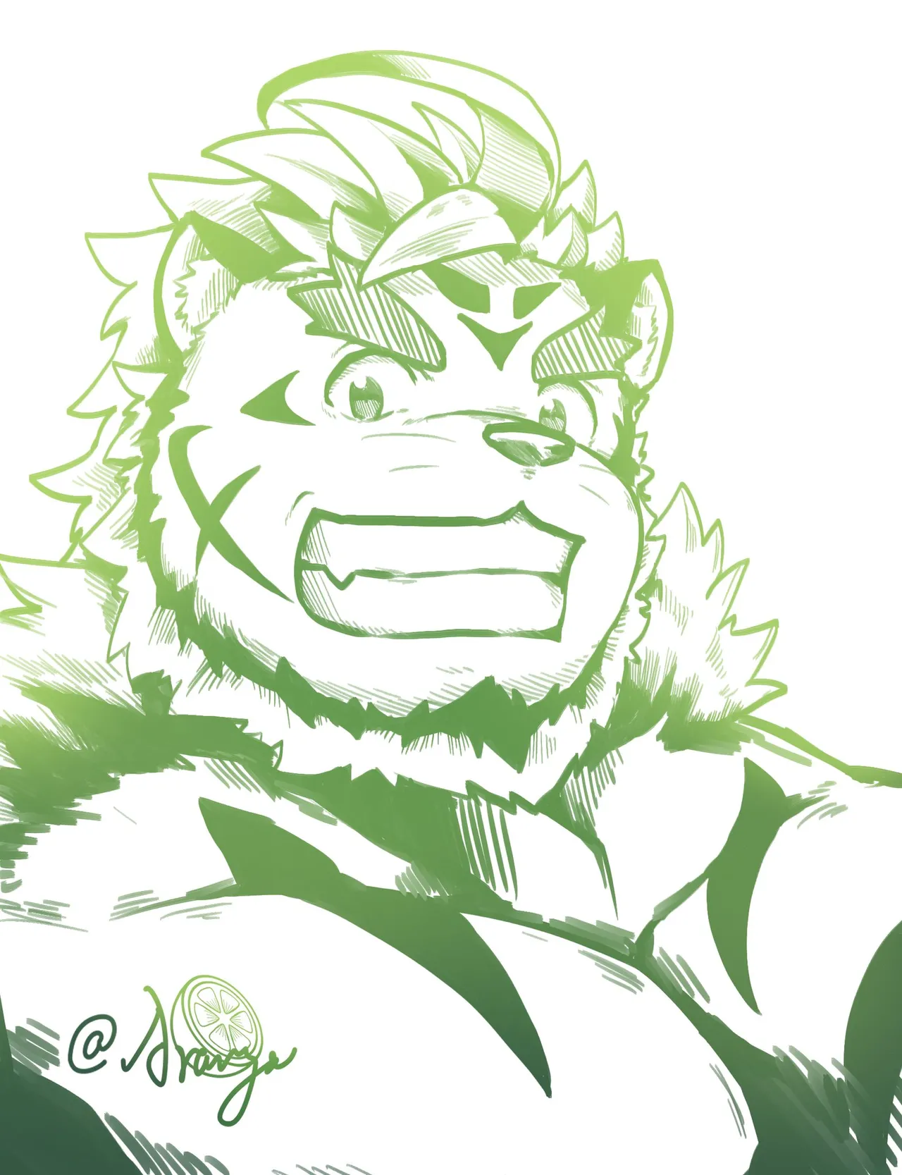 collectionyouhei79384157 - Image 280