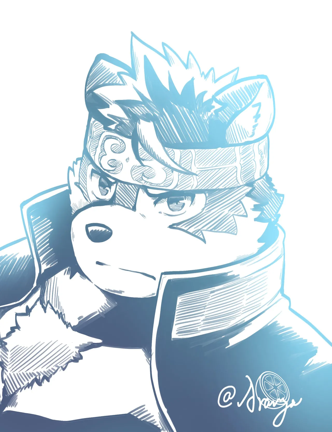 collectionyouhei79384157 - Image 281