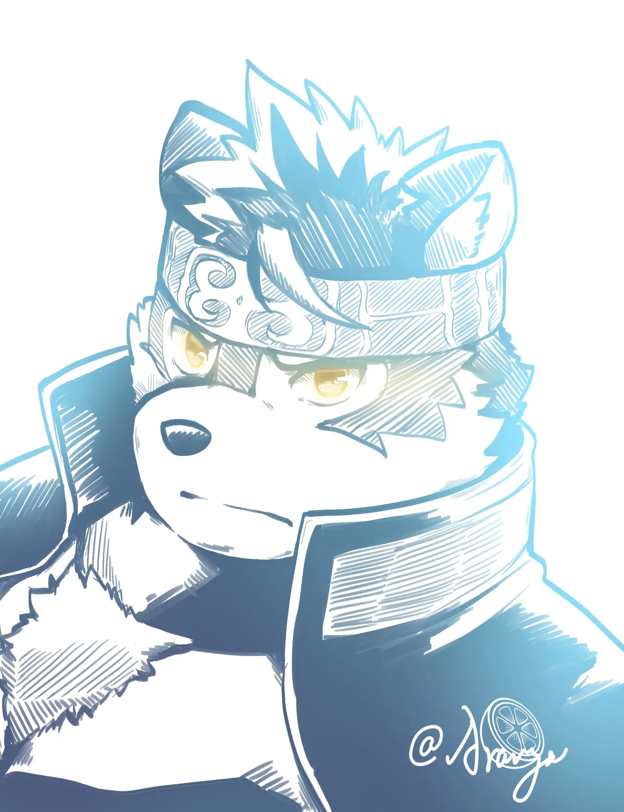 collectionyouhei79384157 - Image 282