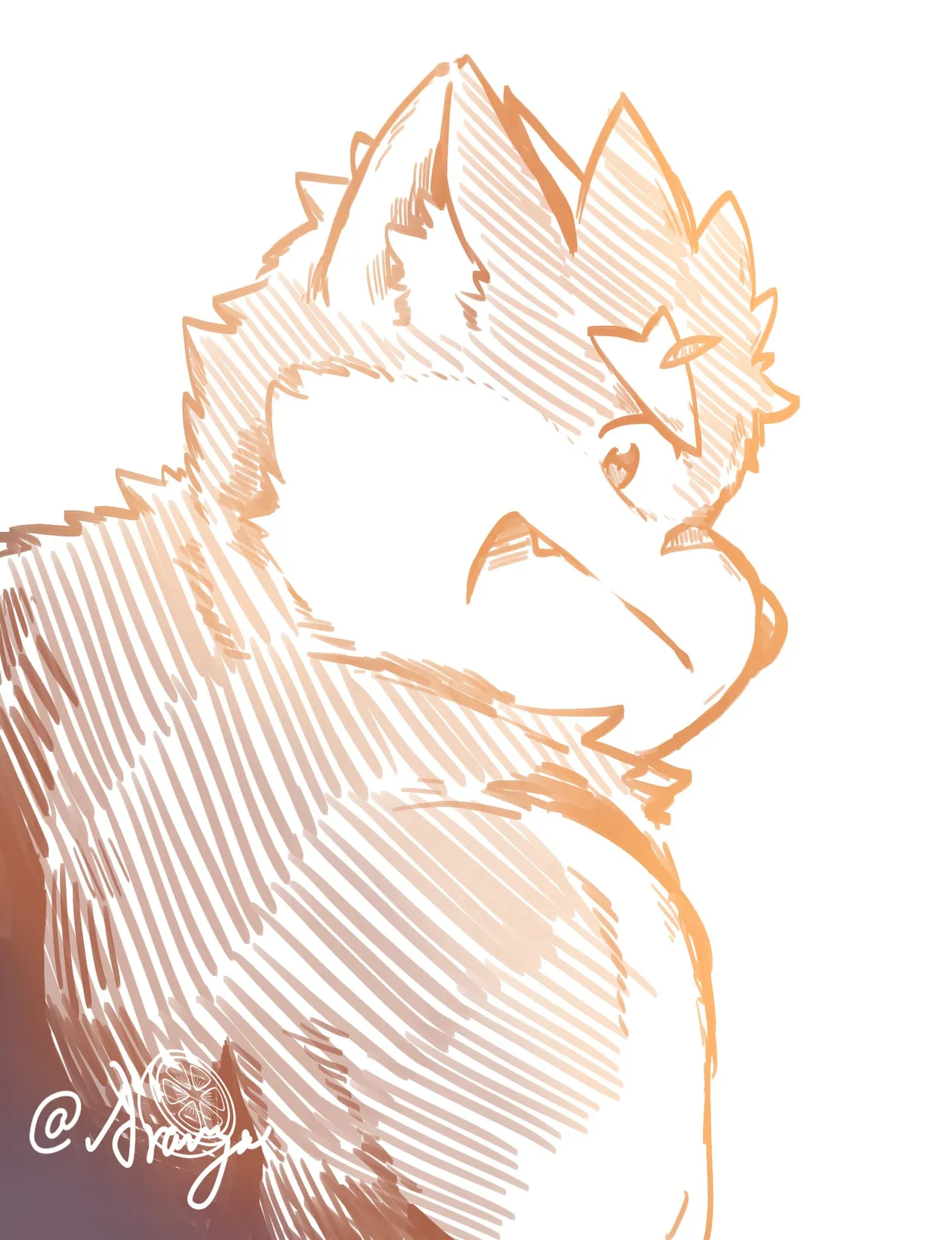 collectionyouhei79384157 - Image 283