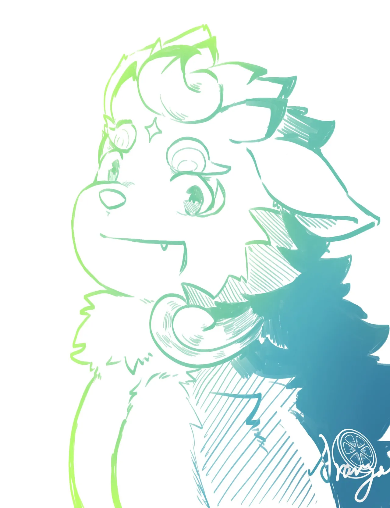 collectionyouhei79384157 - Image 284