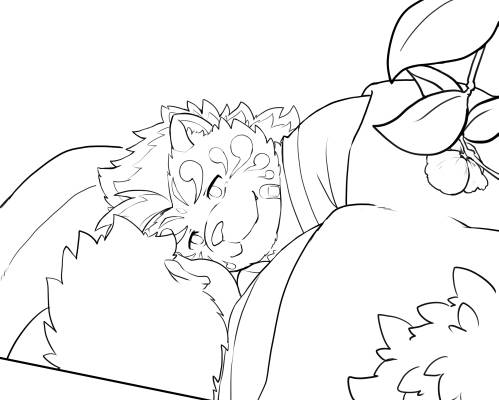 collectionyouhei79384157 - Image 287