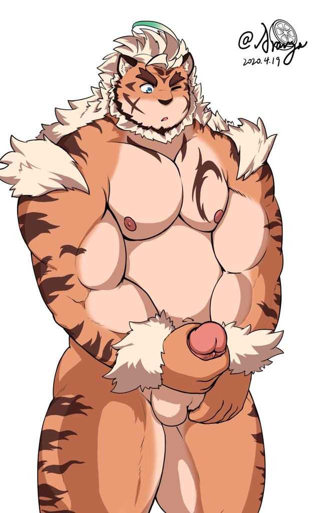 collectionyouhei79384157 - Image 289