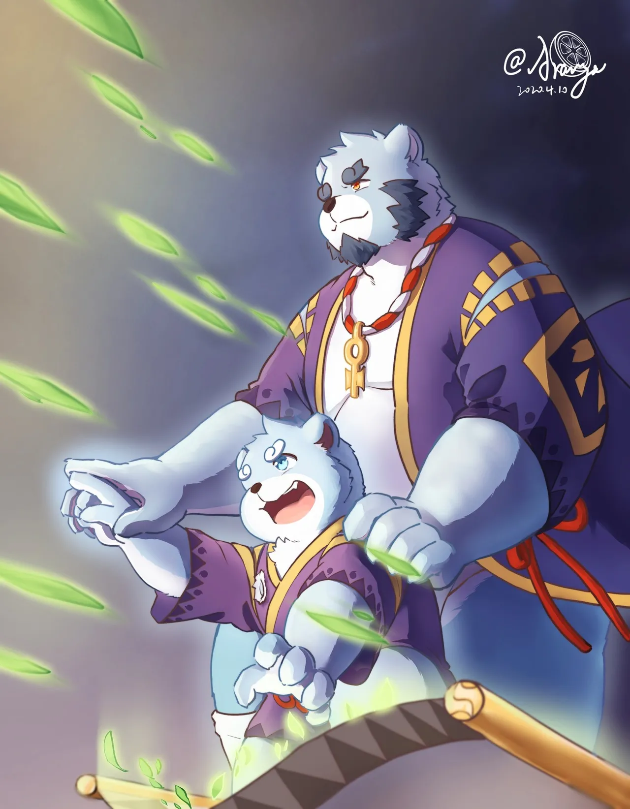 collectionyouhei79384157 - Image 293