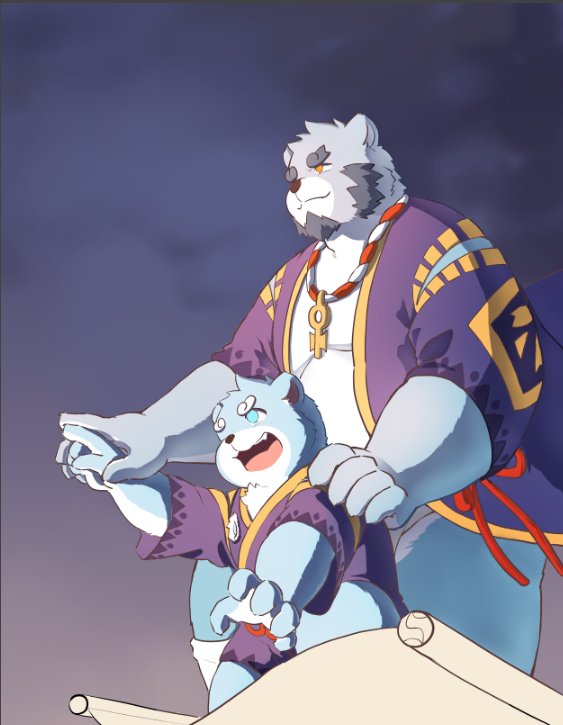 collectionyouhei79384157 - Image 294