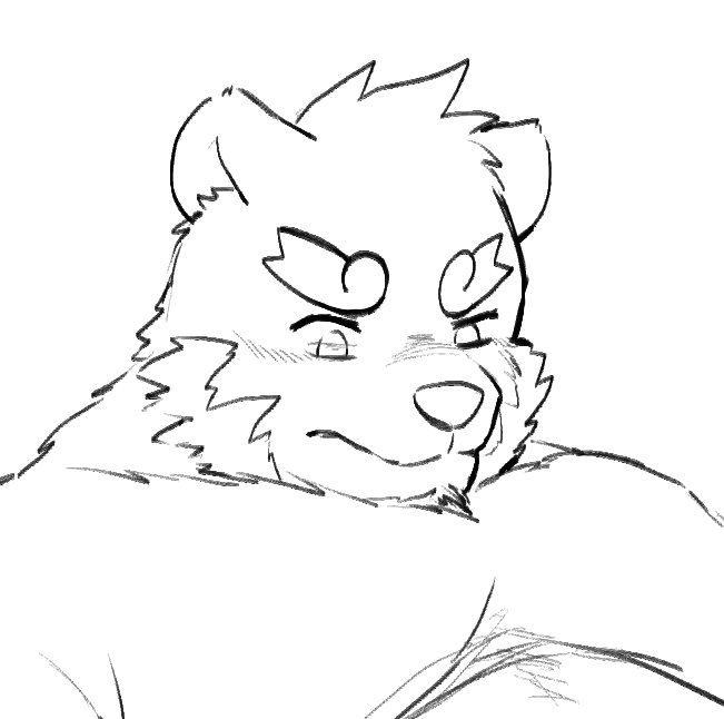 collectionyouhei79384157 - Image 296