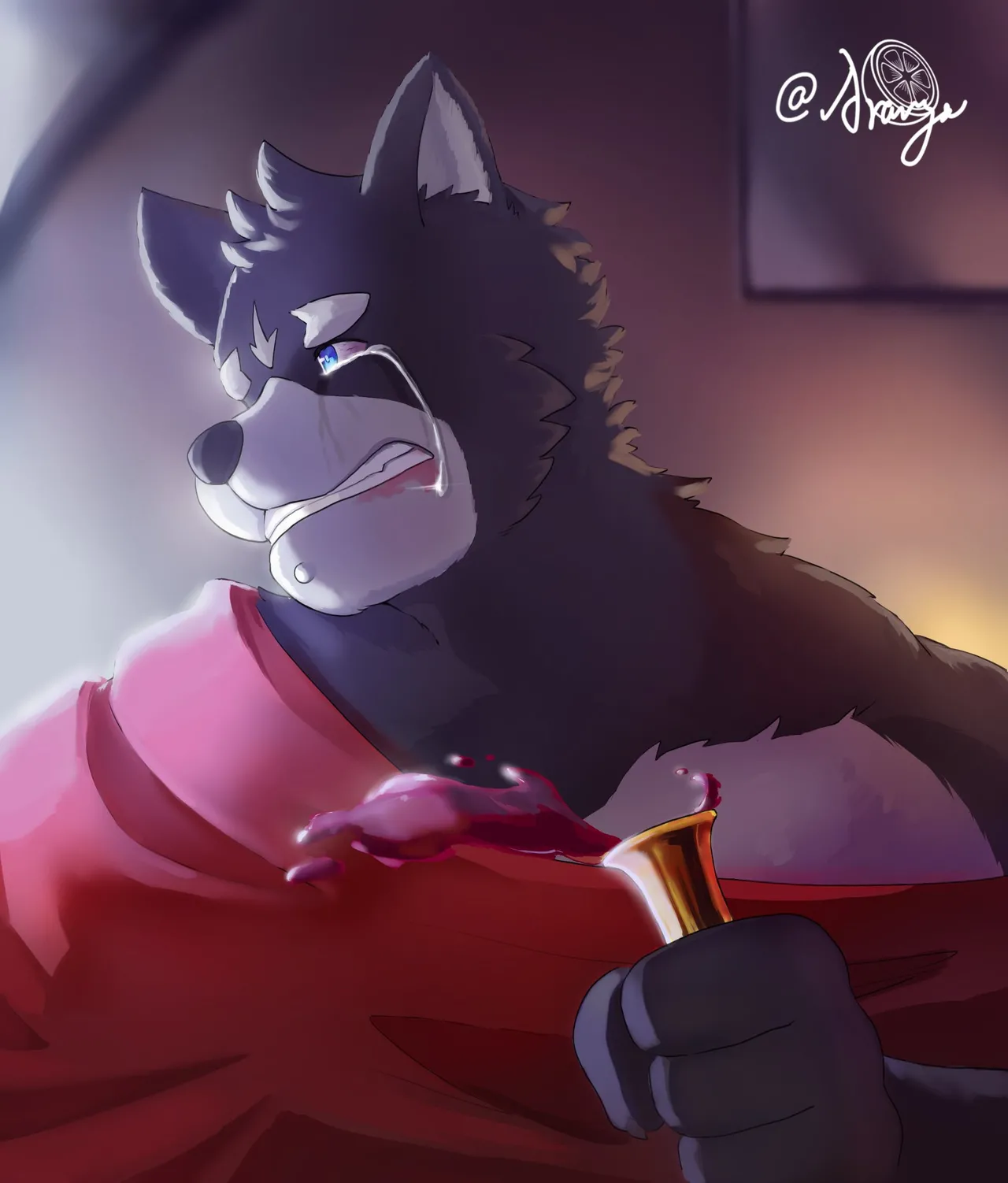 collectionyouhei79384157 - Image 300