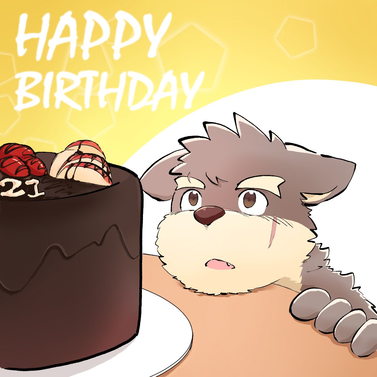 collectionyouhei79384157 - Image 301